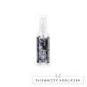 Pharmquests Shots żel opoźniający 50 ml wygodna aplikacja Pharmquests by Shots