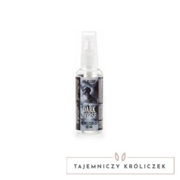 Pharmquests Shots żel opoźniający 50 ml wygodna aplikacja Pharmquests by Shots