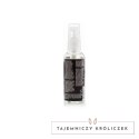 Pharmquests Shots żel opoźniający 50 ml wygodna aplikacja Pharmquests by Shots