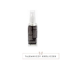 Pharmquests Shots żel opoźniający 50 ml wygodna aplikacja Pharmquests by Shots