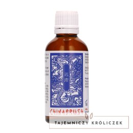 Pharmquests Shots żel pielęgnacyjny opoźniający 50 ml Pharmquests by Shots