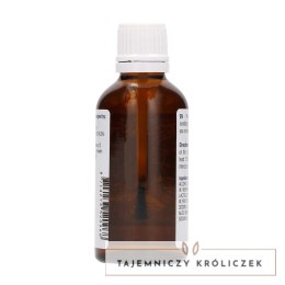 Pharmquests Shots żel pielęgnacyjny opoźniający 50 ml Pharmquests by Shots