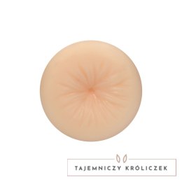 Shots S-Line Mydło dekoracyjne w kształcie anatomicznym, 90g S-Line by Shots