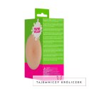 Shots S-Line Mydło dekoracyjne w kształcie anatomicznym, 90g S-Line by Shots