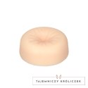 Shots S-Line Mydło dekoracyjne w kształcie anatomicznym, 90g S-Line by Shots