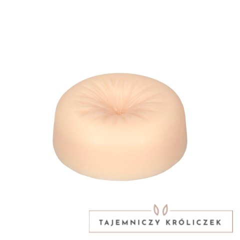 Shots S-Line Mydło dekoracyjne w kształcie anatomicznym, 90g S-Line by Shots