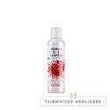 Swiss Navy Flavors 4w1 30ml - lubrykant smakowy bez parabenow Swiss Navy