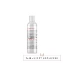 Swiss Navy Flavors 4w1 30ml - lubrykant smakowy bez parabenow Swiss Navy