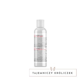 Swiss Navy Flavors 4w1 30ml - lubrykant smakowy bez parabenow Swiss Navy