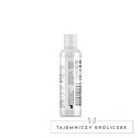 Swiss Navy Flavors 4w1 30ml - lubrykant smakowy bez parabenow Swiss Navy