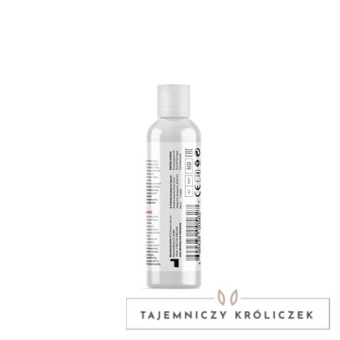 Swiss Navy Flavors 4w1 30ml - lubrykant smakowy bez parabenow Swiss Navy