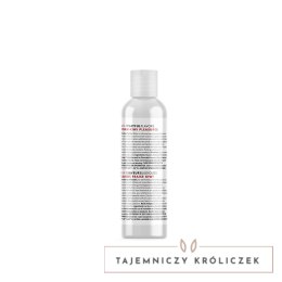Swiss Navy Flavors 4w1 Lubrykant smakowy 118 ml bez parabenow Swiss Navy