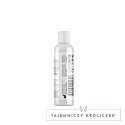 Swiss Navy Flavors 4w1 Lubrykant smakowy 118 ml bez parabenow Swiss Navy