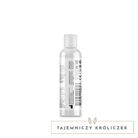 Swiss Navy Flavors 4w1 Lubrykant smakowy 118 ml bez parabenow Swiss Navy