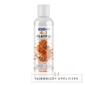 Swiss Navy Flavors 4w1 Żel intymny smakowy 30 ml bez parabenow Swiss Navy