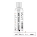 Swiss Navy Flavors 4w1 Żel intymny smakowy 30 ml bez parabenow Swiss Navy