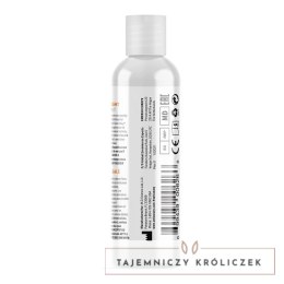 Swiss Navy Flavors 4w1 Żel intymny smakowy 30 ml bez parabenow Swiss Navy