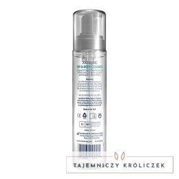 Swiss Navy Spray czyszczący do akcesoriow i skory 221 ml Swiss Navy