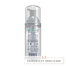 Swiss Navy Toy Body Cleaner 47ml - płyn do czyszczenia akcesoriow i skory Swiss Navy