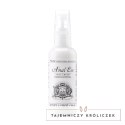 TOUCHE Anal Ese krem intymny z łagodzącym efektem 50 ml Touché by Shots
