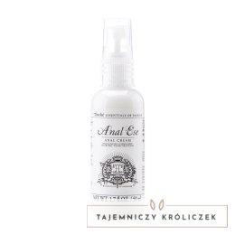 TOUCHE Anal Ese krem intymny z łagodzącym efektem 50 ml Touché by Shots
