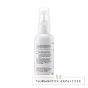 TOUCHE Anal Ese krem intymny z łagodzącym efektem 50 ml Touché by Shots