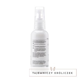 TOUCHE Anal Ese krem intymny z łagodzącym efektem 50 ml Touché by Shots