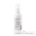 TOUCHE Anal Ese krem intymny z łagodzącym efektem 50 ml Touché by Shots