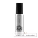 Touche Lubrykant na bazie wody 80 ml - bezzapachowy, delikatny Touché by Shots