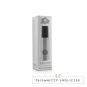 Touche Lubrykant na bazie wody 80 ml - bezzapachowy, delikatny Touché by Shots
