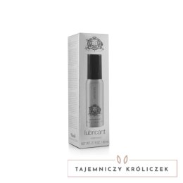 Touche Lubrykant na bazie wody 80 ml - bezzapachowy, delikatny Touché by Shots