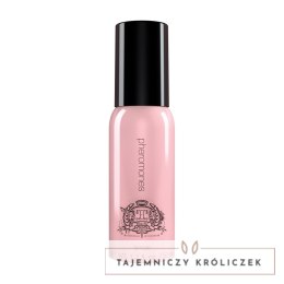 Touche by Shots - Perfumowane feromony damskie, 50 ml, rożowa butelka Touché by Shots