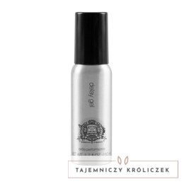 Touche by Shots Żel opoźniający czas działania 50 ml Touché by Shots