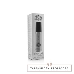 Touche by Shots Żel opoźniający czas działania 50 ml Touché by Shots