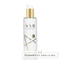 VIVE Wodny żel intymny 200 ml - bezzapachowy, beztłuszczowy VIVE by Shots