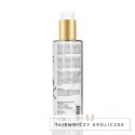 VIVE Wodny żel intymny 200 ml - bezzapachowy, beztłuszczowy VIVE by Shots