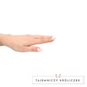 VIVE Wodny żel intymny 200 ml - bezzapachowy, beztłuszczowy VIVE by Shots