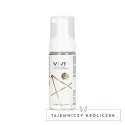 Vivr Pianka do czyszczenia akcesoriow 140 ml biodegradowalna VIVE by Shots