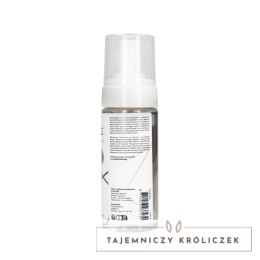 Vivr Pianka do czyszczenia akcesoriow 140 ml biodegradowalna VIVE by Shots