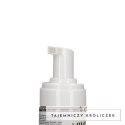 Vivr Pianka do czyszczenia akcesoriow 140 ml biodegradowalna VIVE by Shots