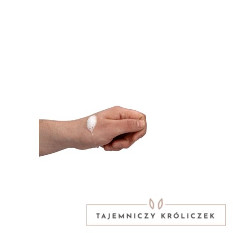 Vivr Pianka do czyszczenia akcesoriow 140 ml biodegradowalna VIVE by Shots