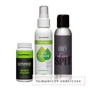 Doc Johnson Experience Zestaw Intymny ULTRASKYN z Akcesoriami 3w1 Doc Johnson