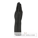 Doc Johnson Magic Hand Belladonna 29 cm model anatomiczny PVC Doc Johnson