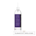 Doc Johnson System Glide żel intymny na bazie wody 100 ml Doc Johnson