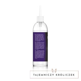 Doc Johnson System Glide żel intymny na bazie wody 100 ml Doc Johnson
