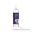 Doc Johnson System Glide żel intymny na bazie wody 100 ml Doc Johnson