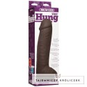 Doc Johnson UR3 Hung 12" z systemem Vac-U-Lock - wersja XL Doc Johnson