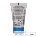 HOT Exxtreme Glide Comfort - żel intymny z olejkami, 30 ml, woda HOT