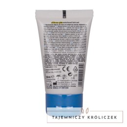 HOT Exxtreme Glide Comfort - żel intymny z olejkami, 30 ml, woda HOT
