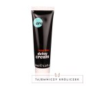 HOT Ero Long Time Delay Cream 30 ml - krem wydłużający czas HOT